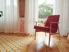 Apartamento S?oneczna Kamienica