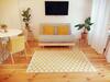 Apartamento S?oneczna Kamienica
