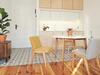 Apartamento S?oneczna Kamienica