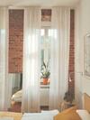 Apartamento S?oneczna Kamienica