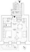 Apartamento S?oneczna Kamienica