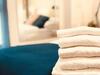 Apartamento Oupen De Dor San Blas