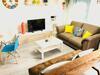 Apartamento Oupen De Dor San Blas