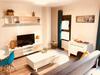 Apartamento Oupen De Dor San Blas