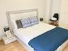 Apartamento Oupen De Dor San Blas
