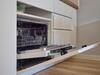 Apartamento Kropla Rosy