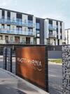 Apartamento Kropla Rosy