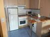 Apartamento Sol Y Luna