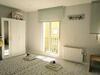 Apartamento Centro San Blas 36, Pr�ximo Al Pilar