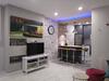Apartamento Centro San Blas 36, Pr�ximo Al Pilar