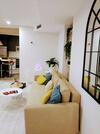 Apartamento Centro San Blas 36, Pr�ximo Al Pilar