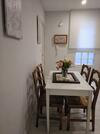 Apartamento Centro San Blas 36, Pr�ximo Al Pilar