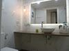 Apartamento La Parada De Santo Domingo