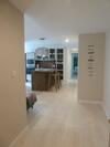 Apartamento La Parada De Santo Domingo