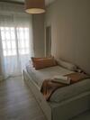 Apartamento La Parada De Santo Domingo