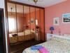 Apartamento Luminoso Piso