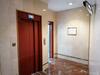 Apartamento Luminoso Piso