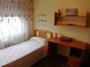 Apartamento Luminoso Piso