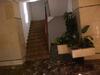 Apartamento Luminoso Piso