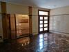 Apartamento Luminoso Piso