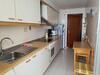Apartamento Luminoso Piso