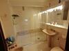 Apartamento Luminoso Piso