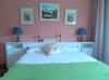 Apartamento Luminoso Piso
