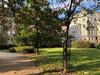 Przestronny Apartament Contento- Wroc?aw Centrum