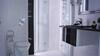Przestronny Apartament Contento- Wroc?aw Centrum
