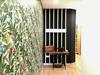 Apartamento Vive Zaragoza