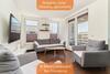 Apartamenty Aleja Architekt�w By Renters