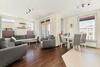 Apartamenty Aleja Architekt�w By Renters