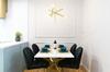 Apartament Ksi?cia Witolda Wroc?aw Centrum