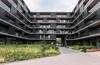 Apartament Ksi?cia Witolda Wroc?aw Centrum