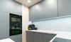 Apartament Ksi?cia Witolda Wroc?aw Centrum