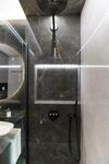 Apartament Ksi?cia Witolda Wroc?aw Centrum