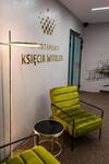 Apartament Ksi?cia Witolda Wroc?aw Centrum
