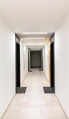 Apartament Ksi?cia Witolda Wroc?aw Centrum
