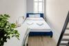 Apartament Rynek