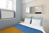 Apartament Rynek