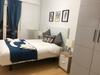 Apartamento Az El Balc�n De Atares