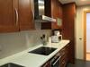 Apartamento Az El Balc�n De Atares