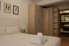 Apartamento Az El Balc�n De Atares