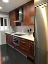 Apartamento Az El Balc�n De Atares