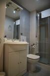 Apartamento Az El Balc�n De Atares