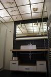 Apartamento Az El Balc�n De Atares