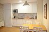 Apartamento Sameva Plaza Espana