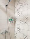 Apartamento Sameva Plaza Espana