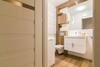 Sun House Apartment + Free Parking