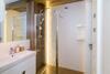 Sun House Apartment + Free Parking